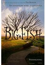 Big Fish