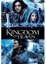 Kingdom of Heaven
