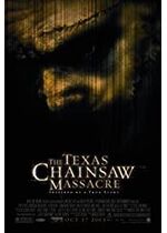 The Texas Chainsaw Massacre