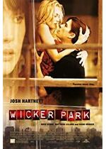 Wicker Park