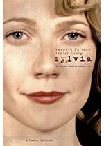 Sylvia