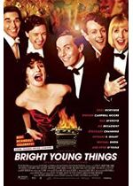 Bright Young Things