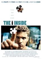 The I Inside
