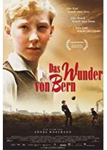 The Miracle of Bern
