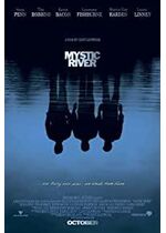Mystic River