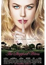 The Stepford Wives