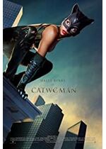 Catwoman