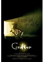 Coraline