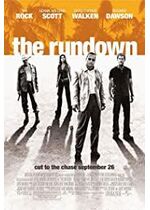 The Rundown