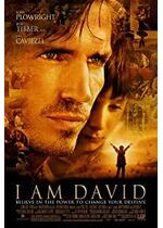 I Am David