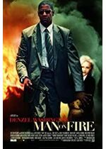 Man on Fire