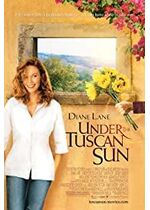 Under the Tuscan Sun