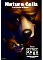 Brother Bear