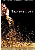 Seabiscuit