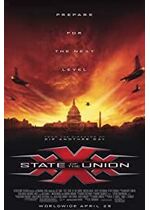 xXx: State of the Union