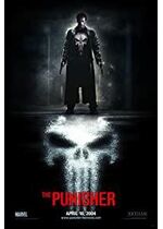 The Punisher