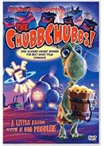 The Chubbchubbs!