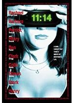 11:14