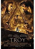Troy