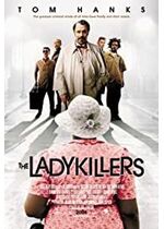 The Ladykillers