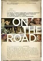 On the Road
