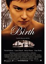 Birth