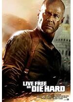 Live Free or Die Hard