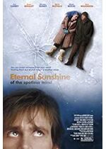 Eternal Sunshine of the Spotless Mind