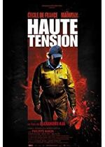 High Tension
