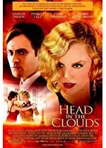 Head in the Clouds