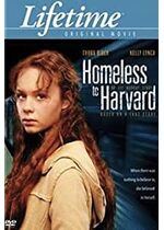 Homeless to Harvard: The Liz Murray Story