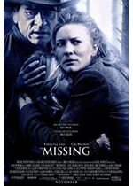 The Missing