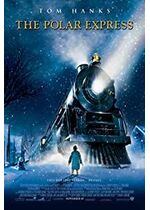 The Polar Express
