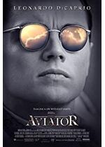 The Aviator