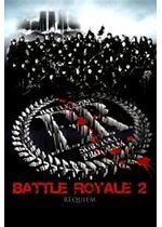 Battle Royale II