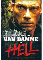 In Hell