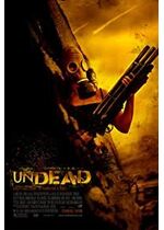Undead