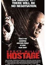 Hostage