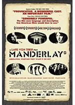 Manderlay