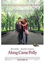 Along Came Polly