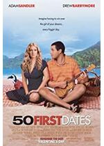 50 First Dates