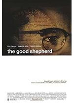 The Good Shepherd