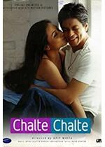 Chalte Chalte