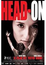 Head-On