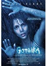 Gothika