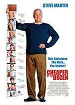 Cheaper by the Dozen