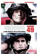 Ladder 49