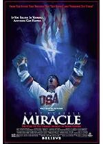 Miracle