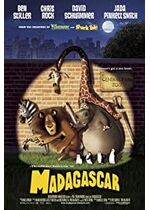Madagascar