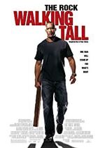 Walking Tall